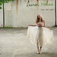 LAUREN MOLINA: Doo- Be - Doo