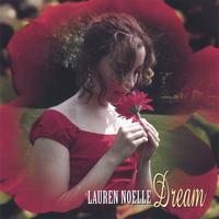 Lauren Noelle : Dream