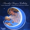 LAUREN POMERANTZ: Sweetly Sing a Lullaby
