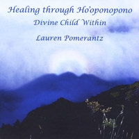 LAUREN POMERANTZ: Sweetly Sing a Lullaby
