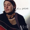 LAUREN WHISTLER: Rumble, Rumble