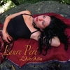 LAURE PÉRÉ: L'altr'alba