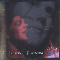 LAURIANNE FIORENTINO: The Match