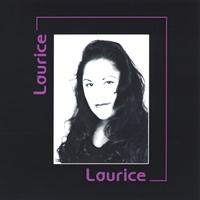 Laurice Monica : Laurice