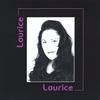 LAURICE MONICA: Laurice