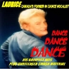 LAURICE: Dance Dance Dance
