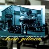 Laurie Geltman on CDBaby