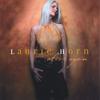 LAURIE HORN: Alive Again
