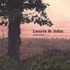 LAURIE & JOHN: Arabella