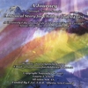LAURIE LYNN CLARK: A Journey Through Nature Sounds