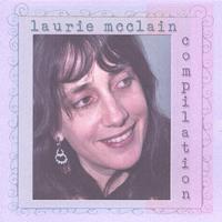 Laurie McClain : Compilation