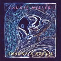 LAURIE MILLER: Inanna's Dream