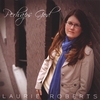 LAURIE ROBERTS: Perhaps God