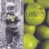 LAURIE SOLHEIM: Offerings
