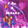 Laurie Story Vela: I Am A Seeker