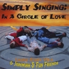 Laurie Story Vela: Simply Singing: In A Circle Of Love