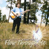 LAURIE VANCE: Flow Through Me