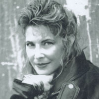 LAURIE Z.: The Do-It-Yourself Guide to Releasing An Independent CD - VIDEO