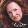LAURI JONES: Have You Met Miss Jones?