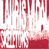 LAURIS VIDAL: Shoot Shoot Your Skeletons EP