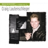 CRAIG LAUTENSCHLEGER: Rediscovery