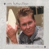 CRAIG LAUTENSCHLEGER: What Words Couldn't Say