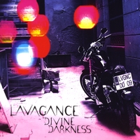 Lavagance : Divine Darkness