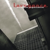 LAVAGANCE: Orthodox Experience