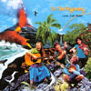 LAVA JAM BAND: In The Beginning