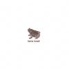 LAVA TOAD: lava toad