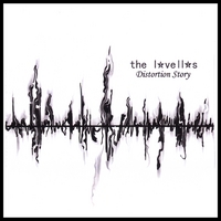 THE LAVELLAS: Distortion Story