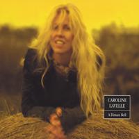 CAROLINE LAVELLE: A Distant Bell