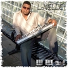 LAVELLE: Soul Piano - Volume 1