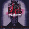 LAVEL: The Awakening