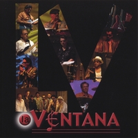 La Ventana : La Ventana