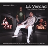 LA VERDAD: From a Different Perspective