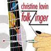 Christine Lavin on CDBaby