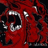 LA VIOLENCIA: La Violencia