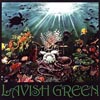 LAVISH GREEN: Lavish Green .