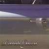 LAVISH GREEN: Lavish Green