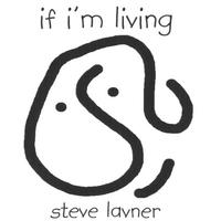 Steve Lavner