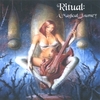 LAVOCE LUNA: Ritual- A Magical Journey