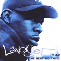 Lavoisier : The Next Big Thing v 2.0