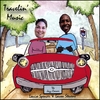 LAVON STEVENS WITH LOUISE SPENCER: Travelin' Music