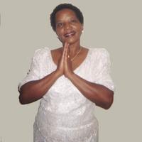 LAVORIA ARMSTEAD: Spirit And Truth