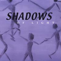 LAWANDA BADGER: Shadows of Light