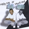 LA-WILL: Help Me Or Hurt Me