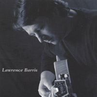 LAWRENCE BARRIS: lawrence barris