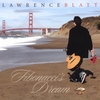 LAWRENCE BLATT: Fibonacci's Dream