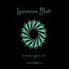 Lawrence Blatt: Emergence